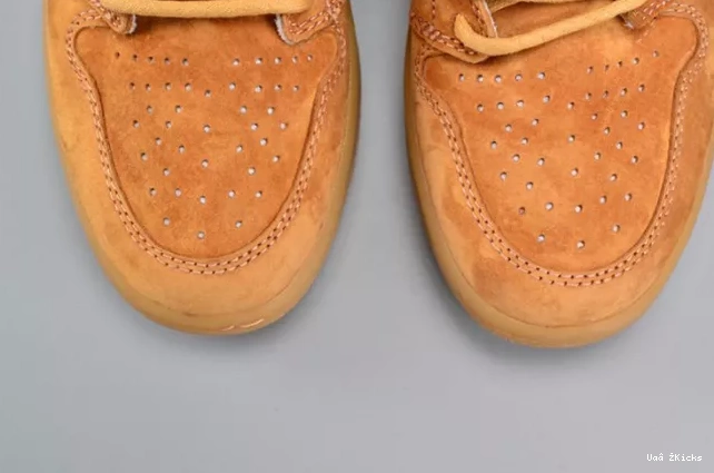 1 EasyMatch OG Jordan Air 324 High 1725 Retro 1016